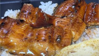 土用の丑の日のうなぎ　7月は、7月19日（土）と7月31日（木）が、土用の丑の日です。暑い日が続きますが、うなぎを食べて夏バテを解消し、滋養強壮につなげましょう。